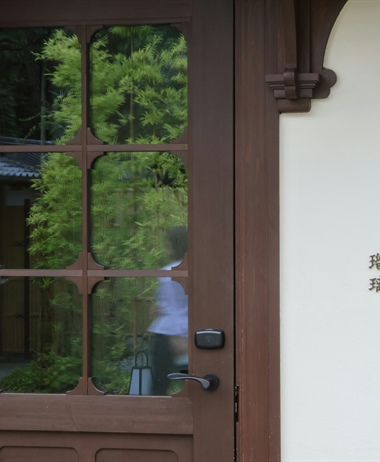 
      Cambriolage : votre assurance est-elle à jour ?
    