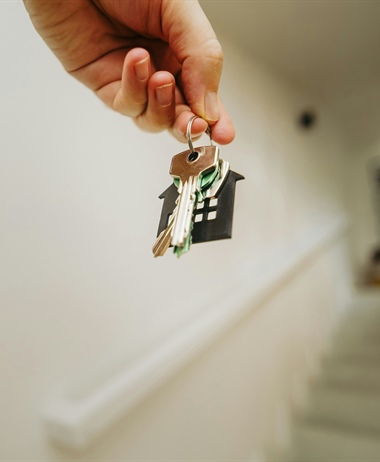 
      Locataire ou propriétaire : quelle assurance ?
    