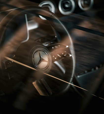 
      Bonus malus auto : comment ça marche ?
    