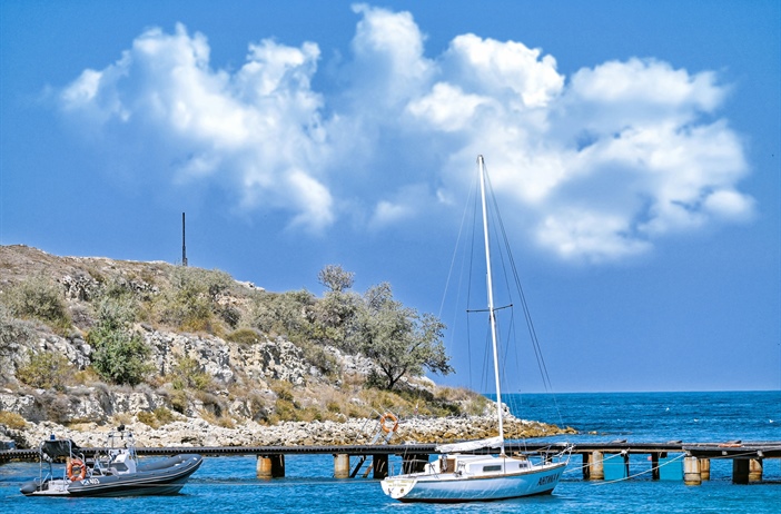 
      Assurance bateau : voguez l'esprit tranquille
    