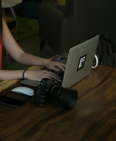 
      Rc pro auto-entrepreneur : est-ce obligatoire ?
    