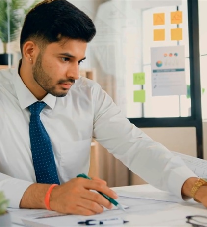 
      Dirigeant : votre chômage est-il assuré ?
    