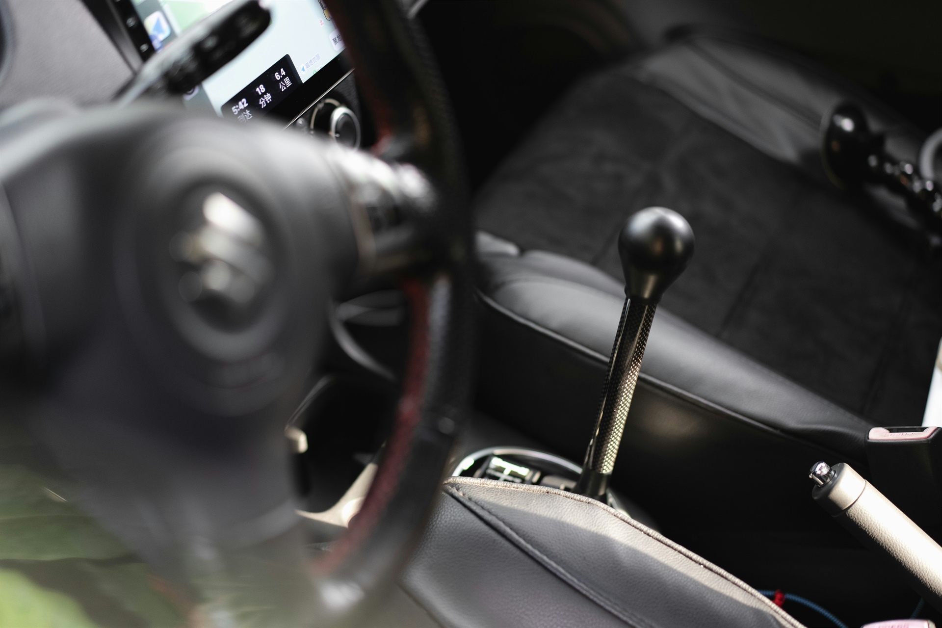 
      Tiers ou tous risques : quel choix auto ?
    