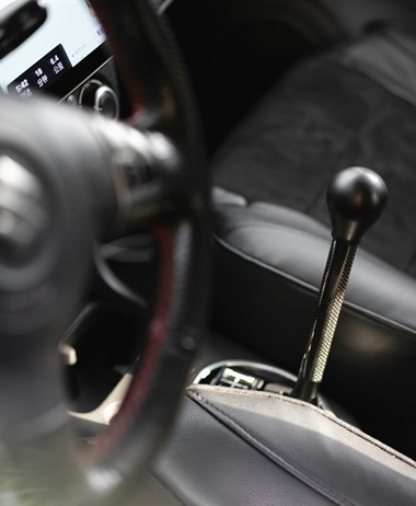 
      Tiers ou tous risques : quel choix auto ?
    