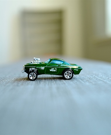 
      Assurance jeune conducteur : payer moins, c'est possible !
    