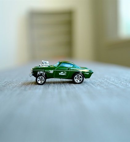 
      Assurance jeune conducteur : payer moins, c'est possible !
    