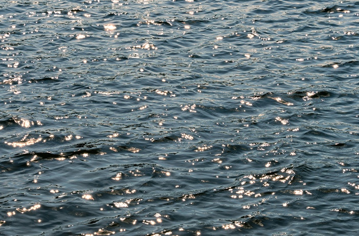 
      Dégâts des eaux : comment réagir et être indemnisé ?
    