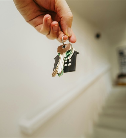 
      Locataire ou propriétaire : quelle assurance ?
    