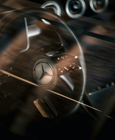 
      Bonus malus auto : comment ça marche ?
    