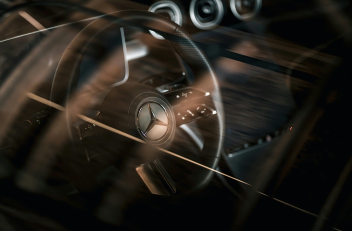 
      Bonus malus auto : comment ça marche ?
    