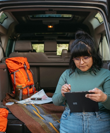 
      Télétravail : faut-il revoir son assurance habitation ?
    