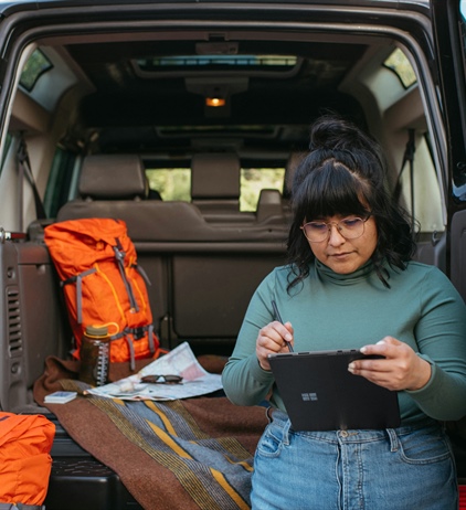 
      Télétravail : faut-il revoir son assurance habitation ?
    