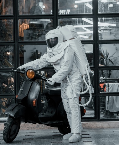 
      Vol de moto : quelles garanties vous protègent ?
    