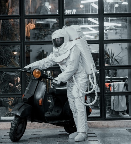 
      Vol de moto : quelles garanties vous protègent ?
    