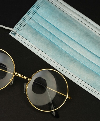 
      Lunettes et dentaire : comment payer moins cher ?
    