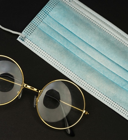 
      Lunettes et dentaire : comment payer moins cher ?
    