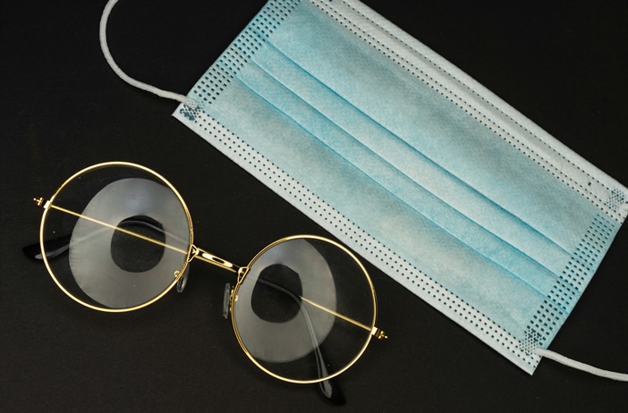 
      Lunettes et dentaire : comment payer moins cher ?
    