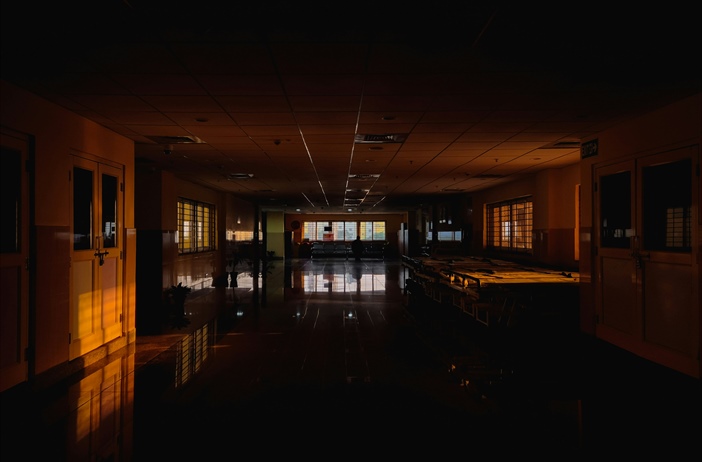 
      Délai de carence mutuelle : comment ça marche ?
    