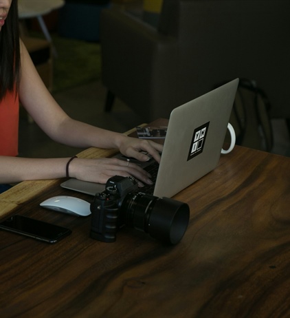 
      Rc pro auto-entrepreneur : est-ce obligatoire ?
    