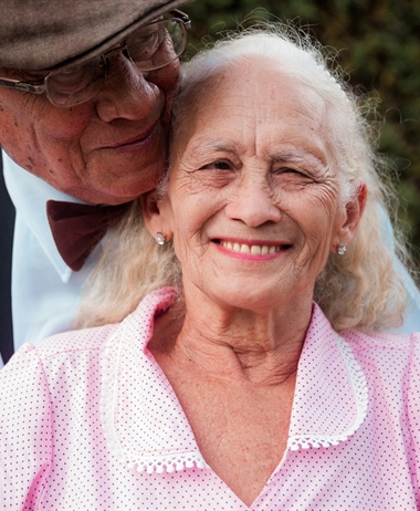 
      Retraite : quel est l'âge idéal pour anticiper ?
    