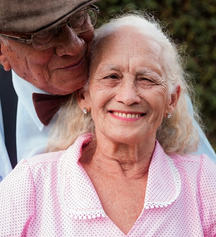 
      Retraite : quel est l'âge idéal pour anticiper ?
    