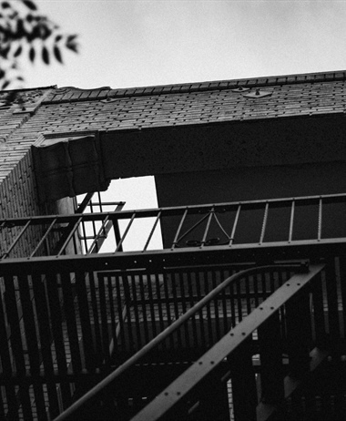 
      Incendie : votre entreprise est-elle protégée ?
    