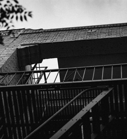 
      Incendie : votre entreprise est-elle protégée ?
    