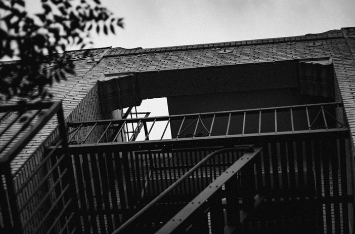 
      Incendie : votre entreprise est-elle protégée ?
    