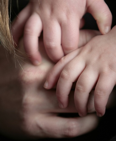 
      Prévoyance décès : comment protéger sa famille ?
    