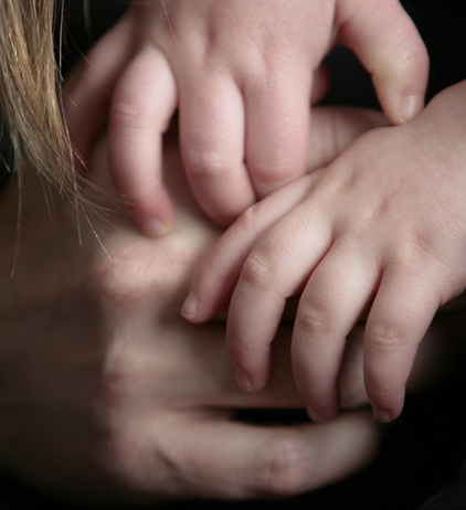 
      Prévoyance décès : comment protéger sa famille ?
    