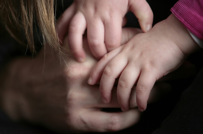 
      Prévoyance décès : comment protéger sa famille ?
    