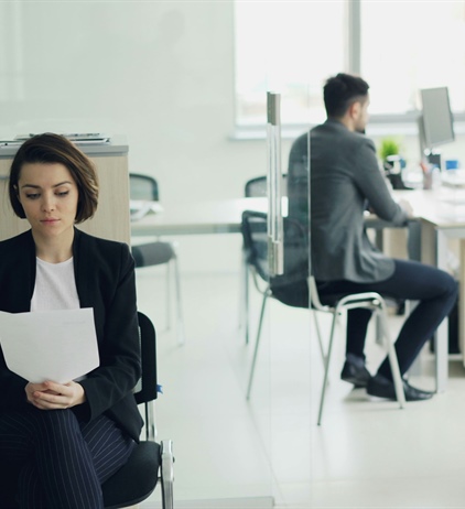 
      Erreur pro : qui paie les dégâts ?
    