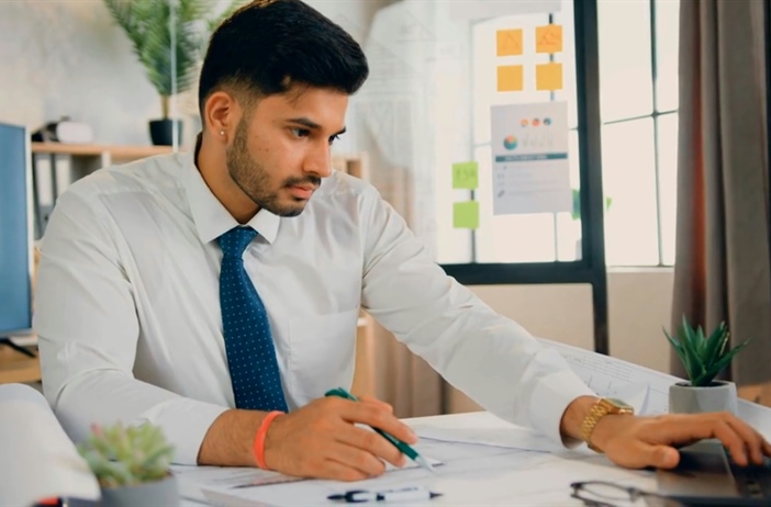 
      Dirigeant : votre chômage est-il assuré ?
    