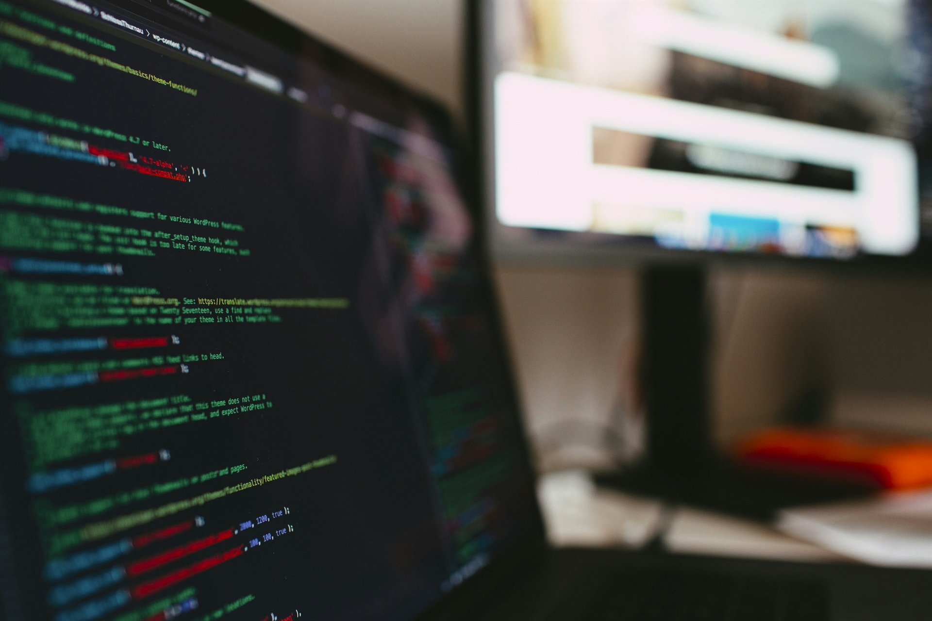 
      Cyberattaque : votre assurance vous couvre-t-elle ?
    