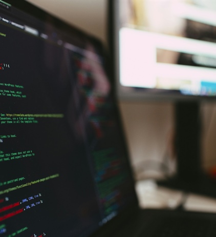
      Cyberattaque : votre assurance vous couvre-t-elle ?
    