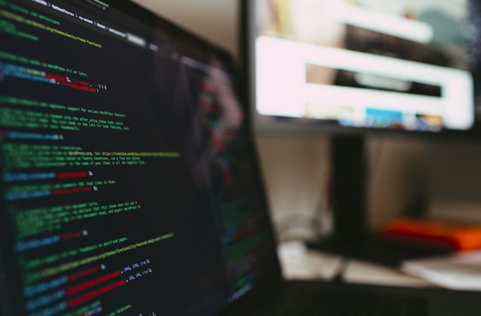 
      Cyberattaque : votre assurance vous couvre-t-elle ?
    